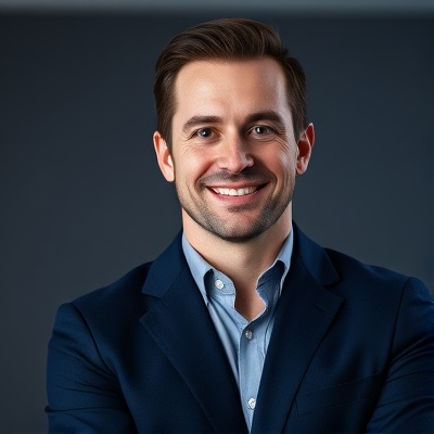 Markus Steinfeld — online casino ohne lugas expert