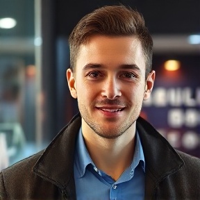 Jonas Pfeiffer — online casino ohne lugas reviewer